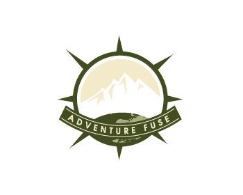 Logo Design entry 337969 submitted by traceygl