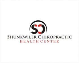 Logo Design entry 333110 submitted by setya subekti to the Logo Design for Shunkwiler Chiropractic  run by sshunk19
