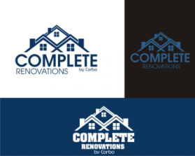 Logo Design entry 333382 submitted by kirmis