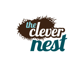 Logo Design entry 336267 submitted by smurfygirl