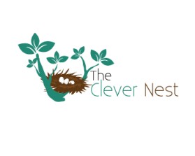 Logo Design entry 333470 submitted by greycrow