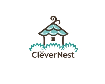 Logo Design entry 338176 submitted by zaga