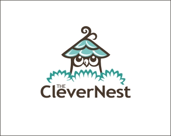Logo Design entry 338187 submitted by zaga