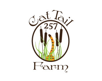 Logo Design entry 335637 submitted by eZoeGraffix