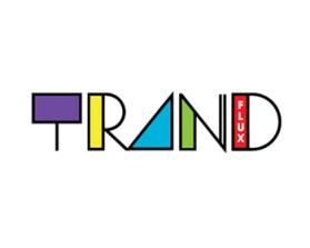 Logo Design Entry 333884 submitted by max22 to the contest for TrendFlux run by toocou