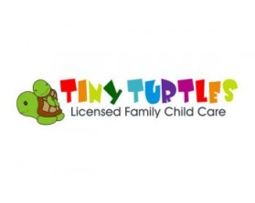 Logo Design entry 334782 submitted by Mespleaux to the Logo Design for Tiny Turtles run by SherryH
