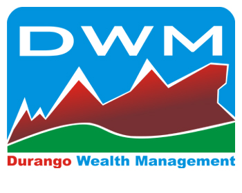 Logo Design entry 334832 submitted by kuzuma to the Logo Design for Durango Wealth Management, LLC run by CharliePeterson