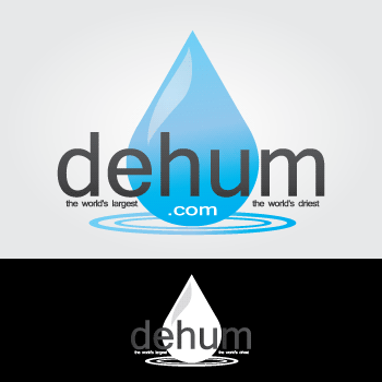 Logo Design entry 341271 submitted by kowaD