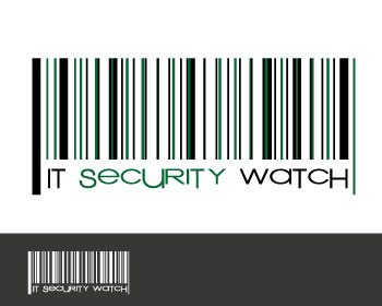 Logo Design entry 335169 submitted by nrj-design to the Logo Design for www.itsecuritywatch.com run by contentsam