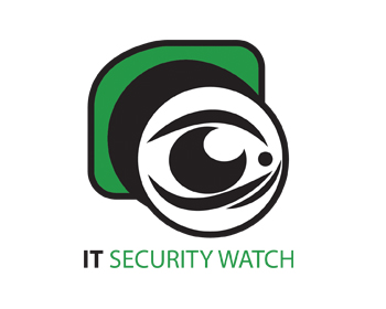 Logo Design entry 335169 submitted by Patrikles to the Logo Design for www.itsecuritywatch.com run by contentsam