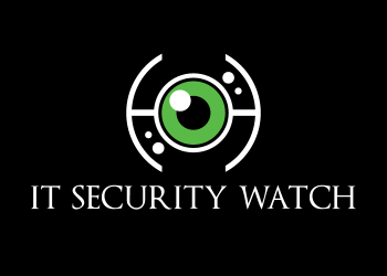 Logo Design entry 335169 submitted by eldergod to the Logo Design for www.itsecuritywatch.com run by contentsam