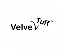 Logo Design Entry 335226 submitted by robin to the contest for VelveTuff™  run by StypeCreative