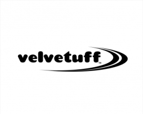 Logo Design entry 335246 submitted by SCM Designs to the Logo Design for VelveTuff™  run by StypeCreative