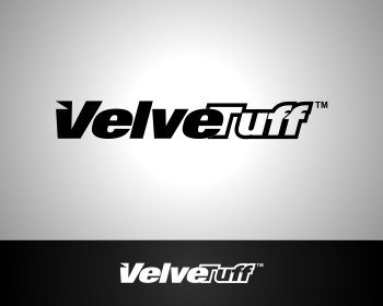 Logo Design entry 335301 submitted by rizkimuliawan to the Logo Design for VelveTuff™  run by StypeCreative
