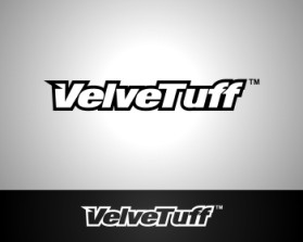 Logo Design entry 335254 submitted by nehdesign to the Logo Design for VelveTuff™  run by StypeCreative