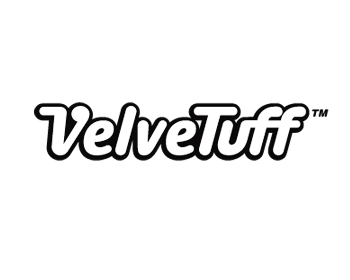 Logo Design entry 335301 submitted by farmboy to the Logo Design for VelveTuff™  run by StypeCreative