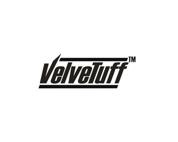 Logo Design entry 335273 submitted by danu to the Logo Design for VelveTuff™  run by StypeCreative