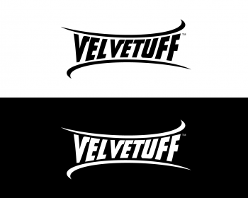 Logo Design entry 335274 submitted by ritchie100203 to the Logo Design for VelveTuff™  run by StypeCreative