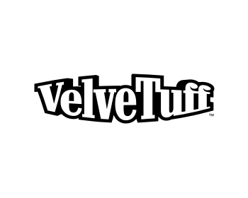 Logo Design entry 335301 submitted by dee.java to the Logo Design for VelveTuff™  run by StypeCreative