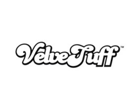Logo Design entry 335301 submitted by d_X to the Logo Design for VelveTuff™  run by StypeCreative