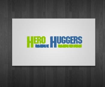 Logo Design entry 337309 submitted by adyyy