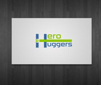 Logo Design entry 337534 submitted by adyyy