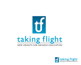 Logo Design entry 335481 submitted by SCM Designs to the Logo Design for TAKING FLIGHT run by rpowell
