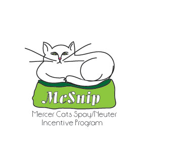 Logo Design entry 341992 submitted by not2shabby