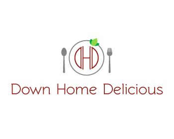 Logo Design entry 339497 submitted by Violet