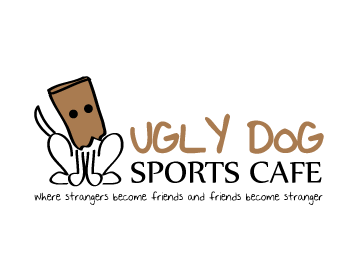 Logo Design entry 338230 submitted by eZoeGraffix