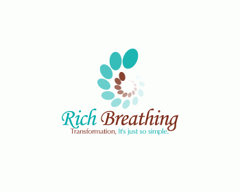 Logo Design entry 339177 submitted by cj38