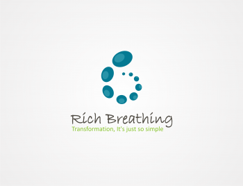 Logo Design entry 340671 submitted by januariart