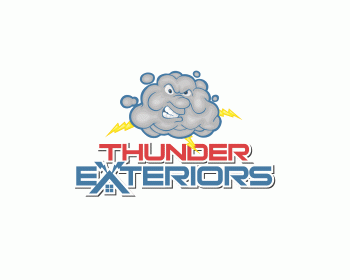 Logo Design entry 340783 submitted by cj38