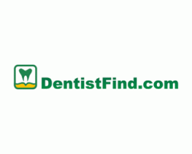 Logo Design Entry 336524 submitted by Ocen to the contest for www.DentistFind.com run by sharky