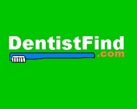 Logo Design Entry 336632 submitted by Josue David to the contest for www.DentistFind.com run by sharky