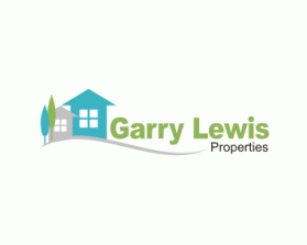 Another design by blake submitted to the Logo Design for Key Properties and Construction LLC by Prosum LLC