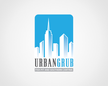 Logo Design entry 339938 submitted by DSD-Pro
