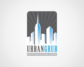 Logo Design entry 339939 submitted by DSD-Pro