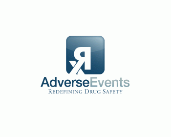 Logo Design entry 337053 submitted by graphica to the Logo Design for Adverse Events, Inc. run by bmo1234