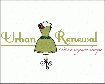 Logo Design entry 339053 submitted by rs12g08