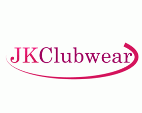 Logo Design entry 337399 submitted by danu to the Logo Design for JK Clubwear run by cikez