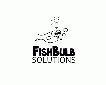 Logo Design entry 338962 submitted by iChrisToffee