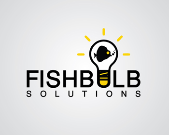 Logo Design entry 338990 submitted by max22