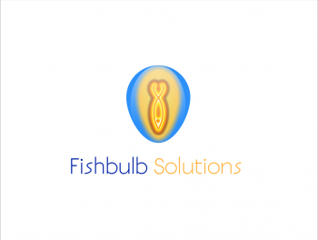 Logo Design entry 339271 submitted by robin