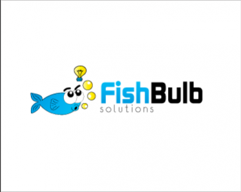 Logo Design entry 340509 submitted by Lifedrops