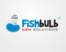 Logo Design entry 341743 submitted by user32941