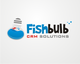 Logo Design entry 341758 submitted by user32941