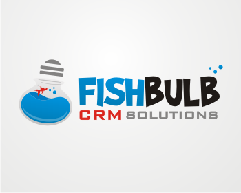 Logo Design entry 341798 submitted by user32941