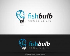 Logo Design entry 337659 submitted by madskill