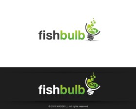 Logo Design entry 343137 submitted by madskill